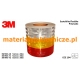 3M 943-72 materialylakiernicze.pl